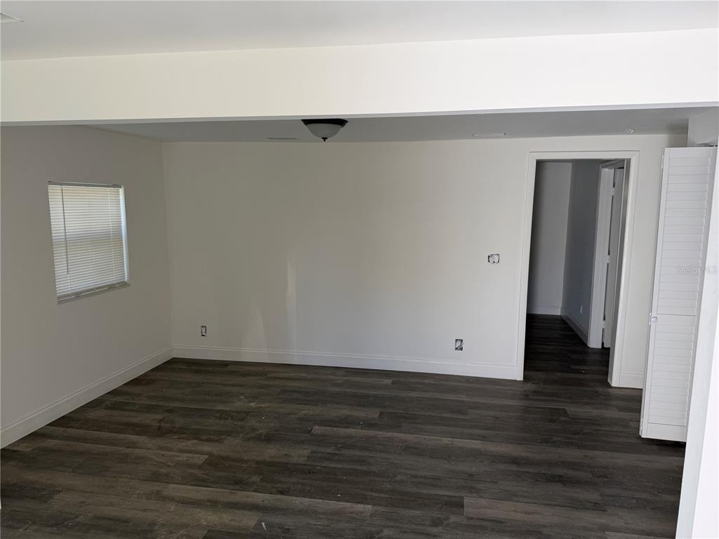 12599 Nw 38th Avenue - Photo 4