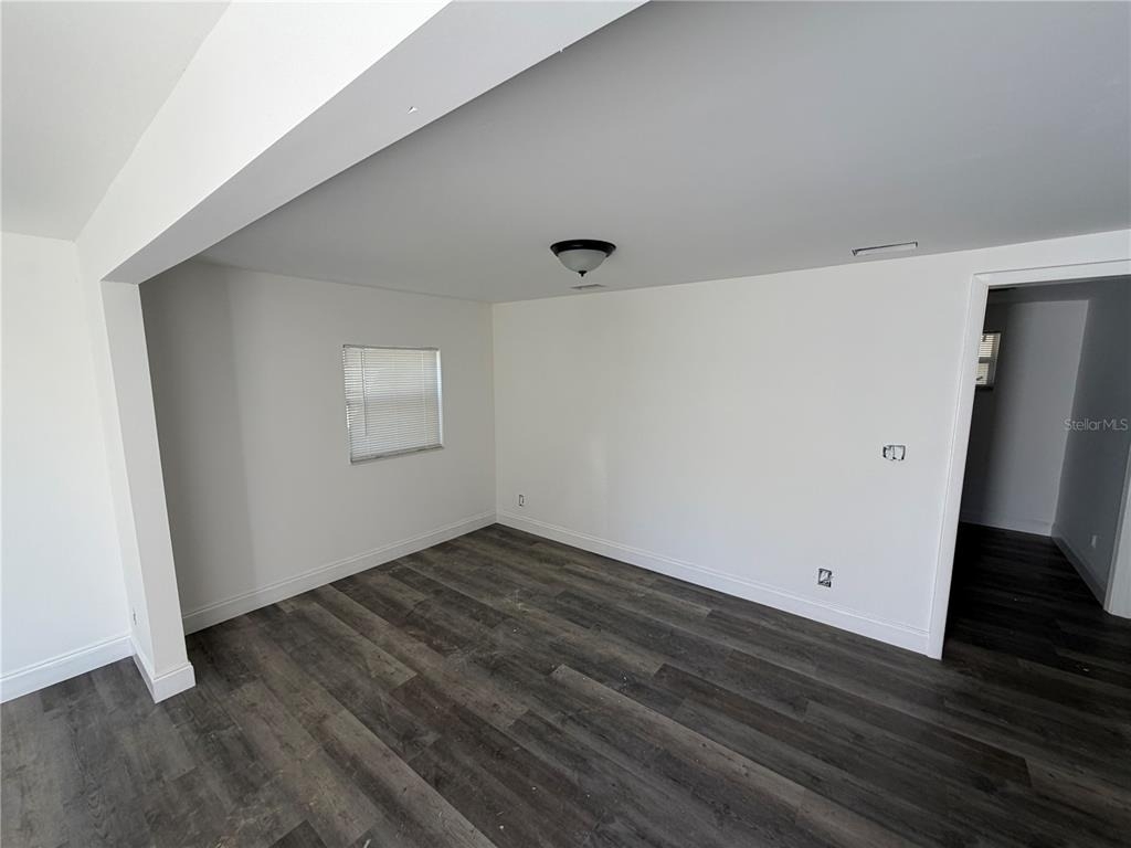 12599 Nw 38th Avenue - Photo 12
