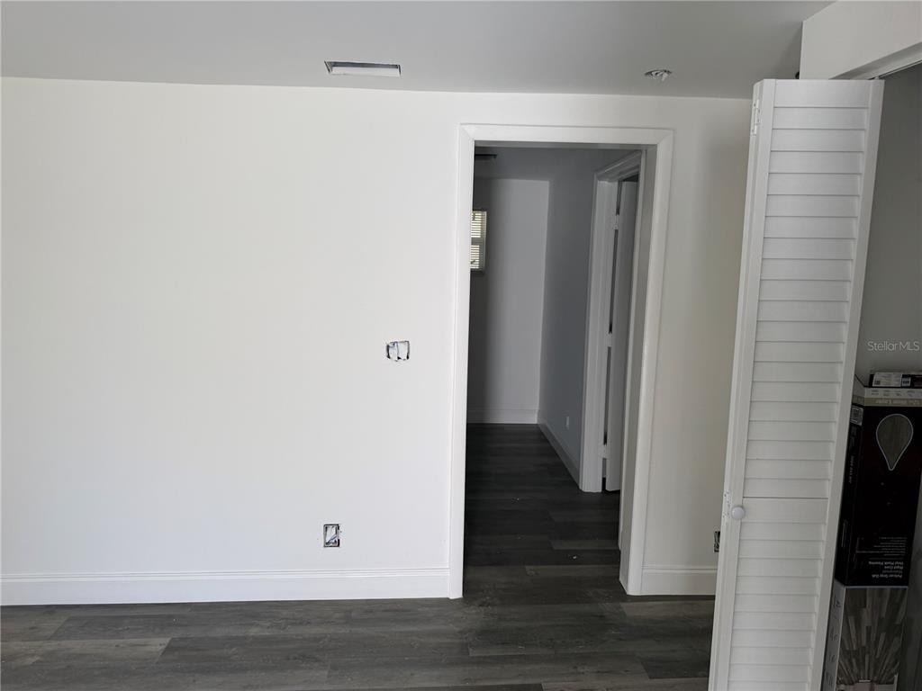 12599 Nw 38th Avenue - Photo 13