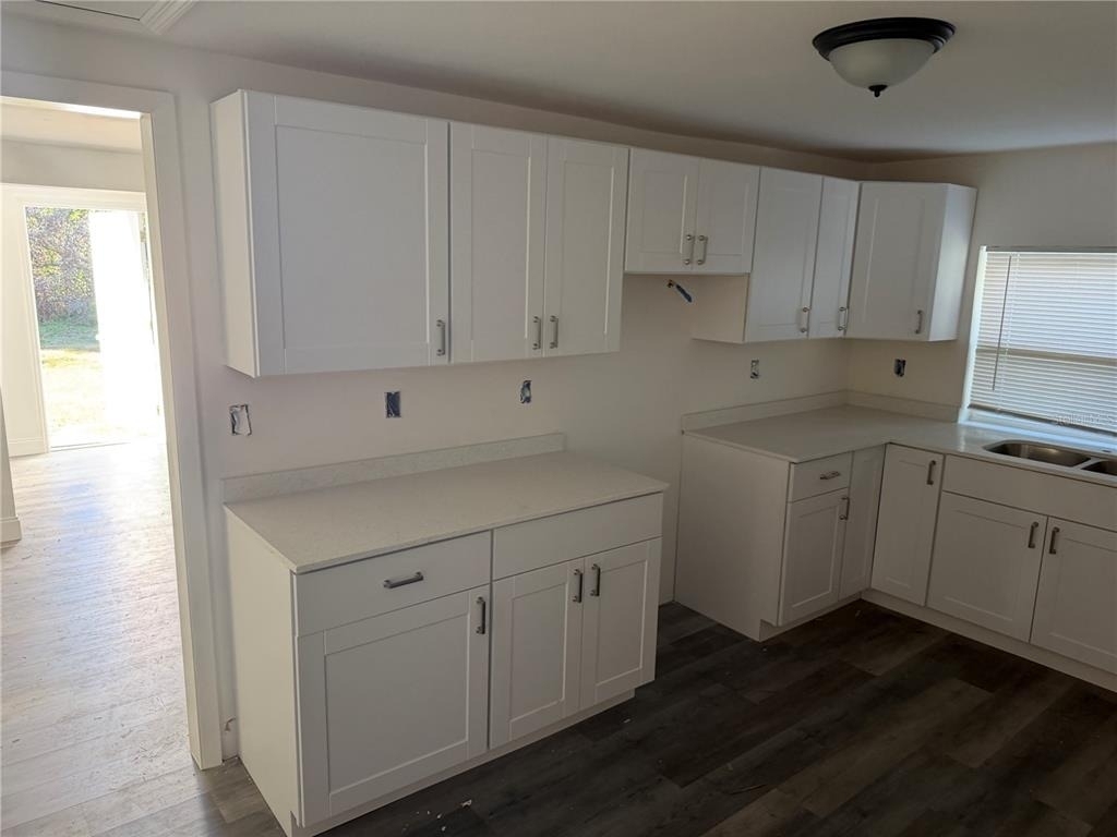 12599 Nw 38th Avenue - Photo 17