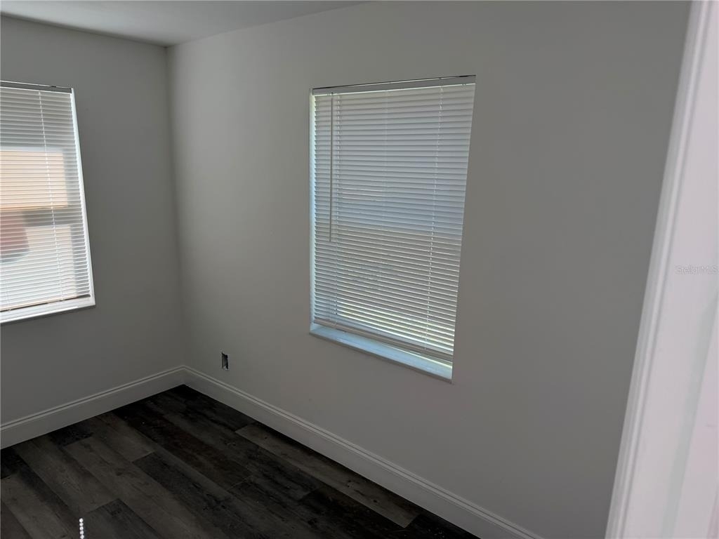 12599 Nw 38th Avenue - Photo 10