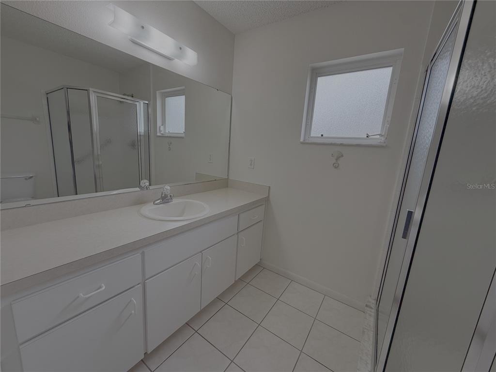 9794 Sw 96th Street - Photo 10