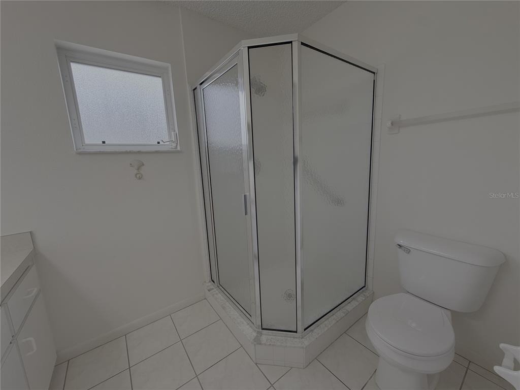 9794 Sw 96th Street - Photo 9