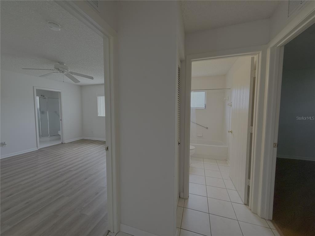 9794 Sw 96th Street - Photo 13