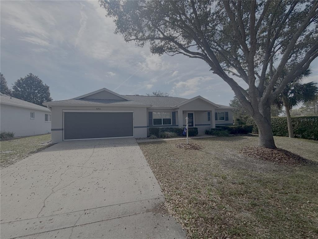 9794 Sw 96th Street - Photo 1