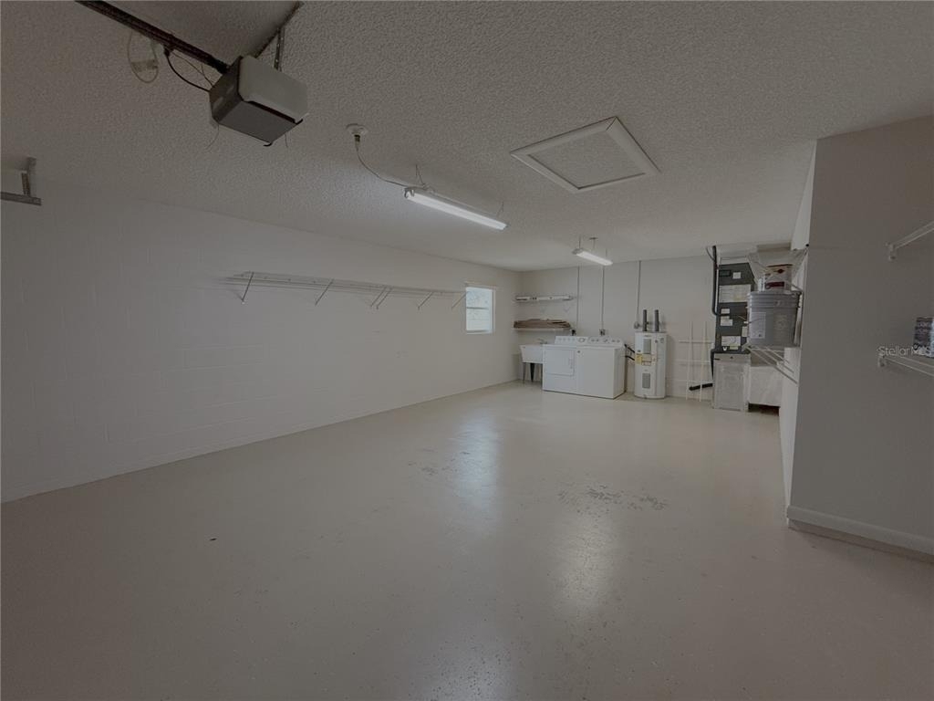 9794 Sw 96th Street - Photo 16