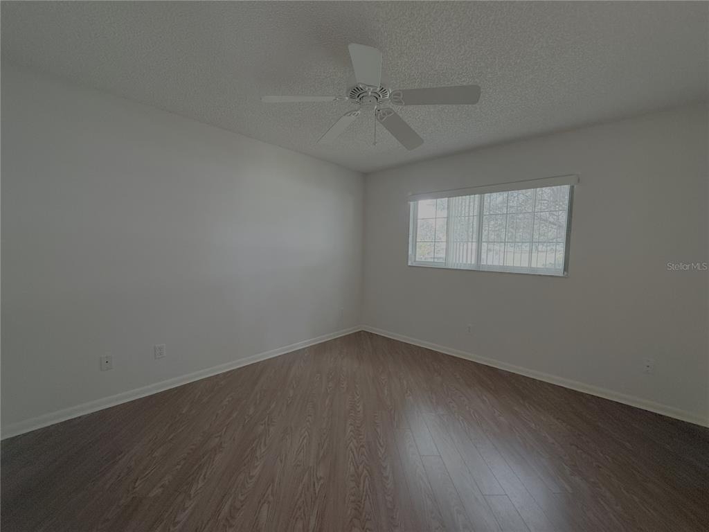 9794 Sw 96th Street - Photo 8