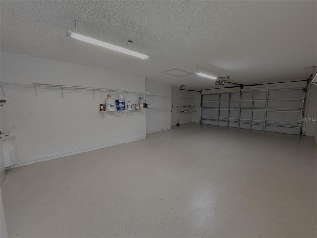 9794 Sw 96th Street - Photo 15