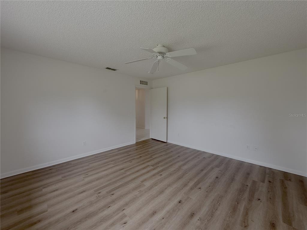 9794 Sw 96th Street - Photo 12