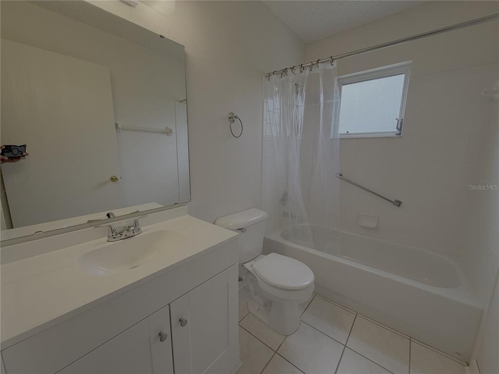 9794 Sw 96th Street - Photo 6