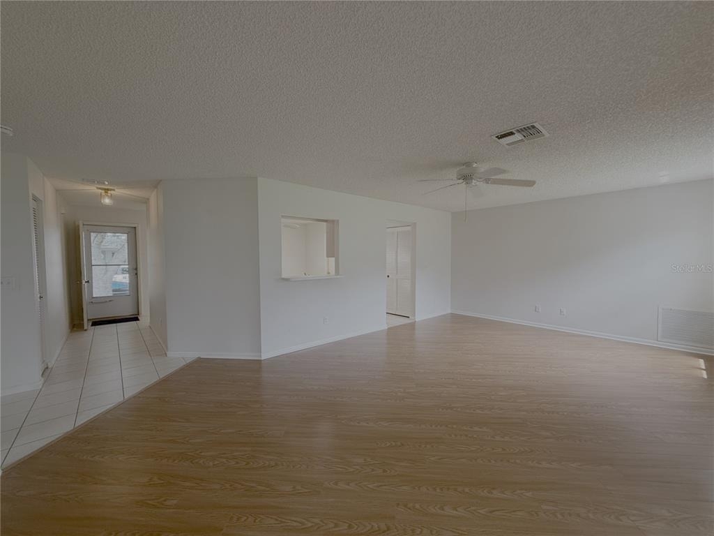 9794 Sw 96th Street - Photo 5