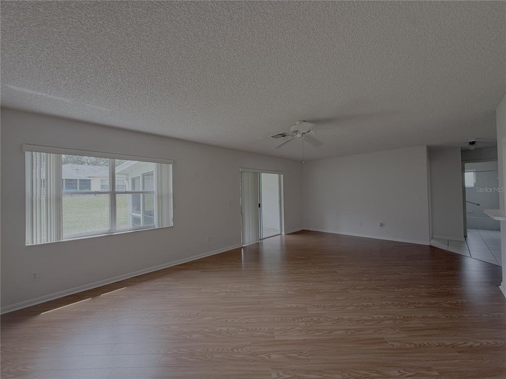 9794 Sw 96th Street - Photo 2