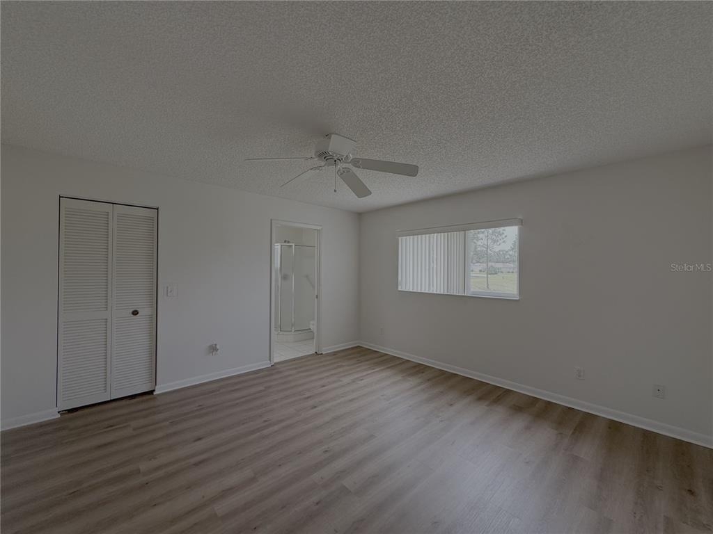 9794 Sw 96th Street - Photo 11