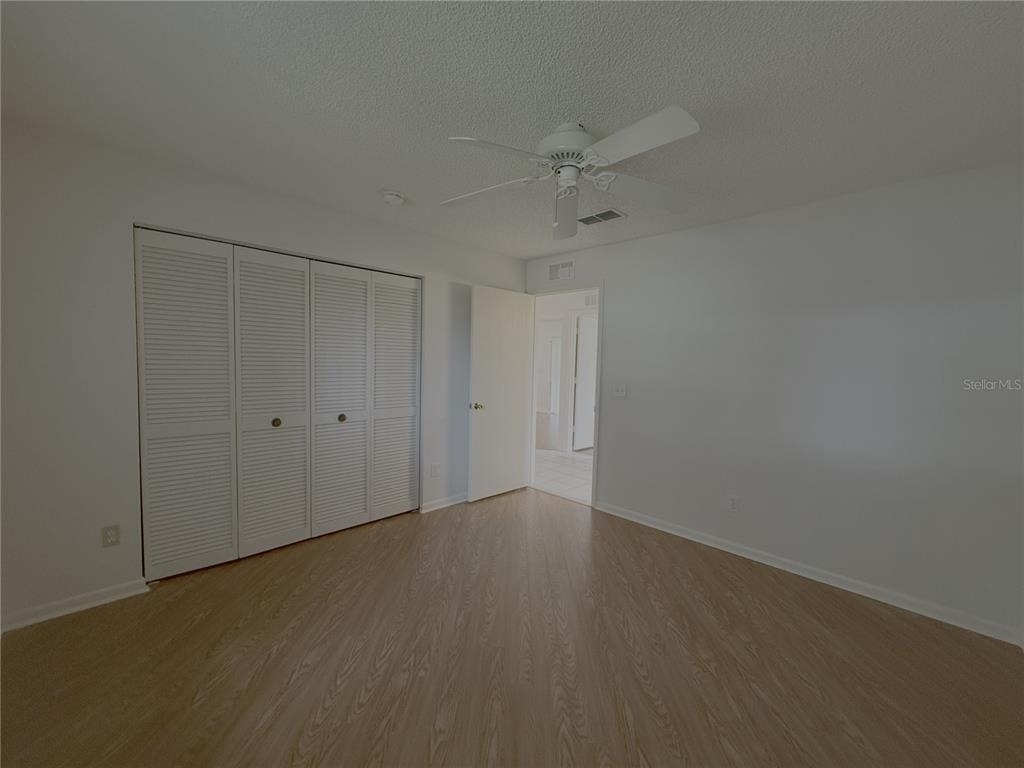 9794 Sw 96th Street - Photo 7