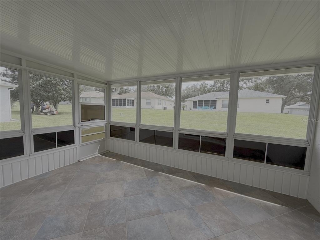 9794 Sw 96th Street - Photo 14