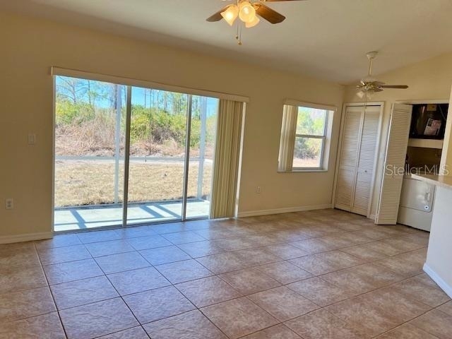 6795 David Boulevard - Photo 8