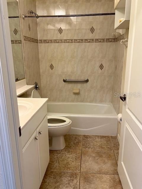 6795 David Boulevard - Photo 10