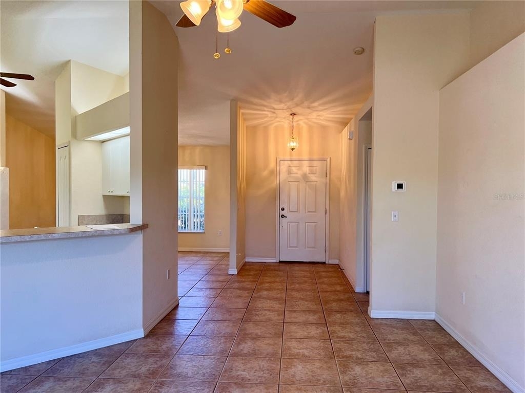 6795 David Boulevard - Photo 2