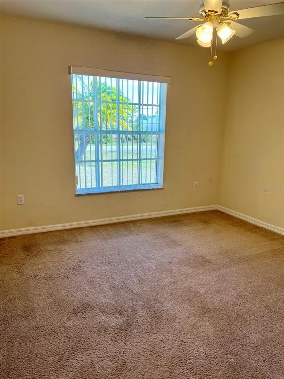 6795 David Boulevard - Photo 9