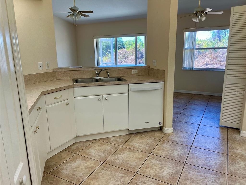 6795 David Boulevard - Photo 4
