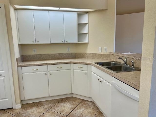 6795 David Boulevard - Photo 5