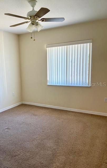 6795 David Boulevard - Photo 11