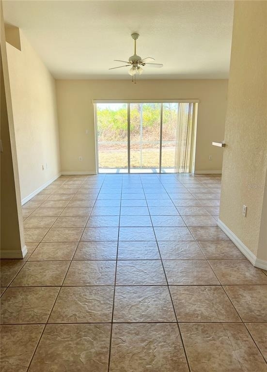 6795 David Boulevard - Photo 7