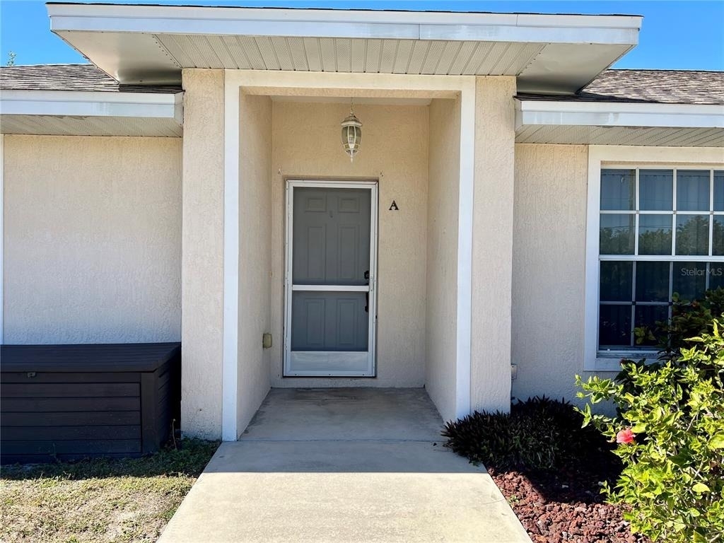 6795 David Boulevard - Photo 1