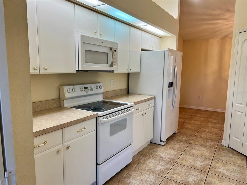 6795 David Boulevard - Photo 3