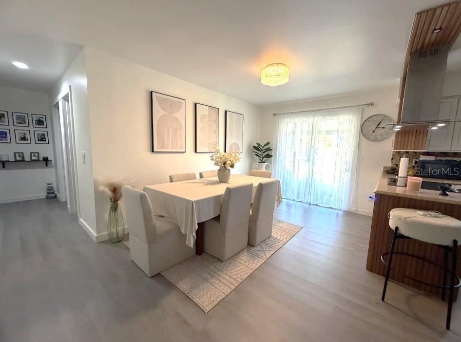 137 N Nowell Street - Photo 5