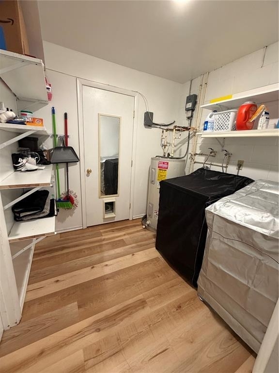 137 N Nowell Street - Photo 12