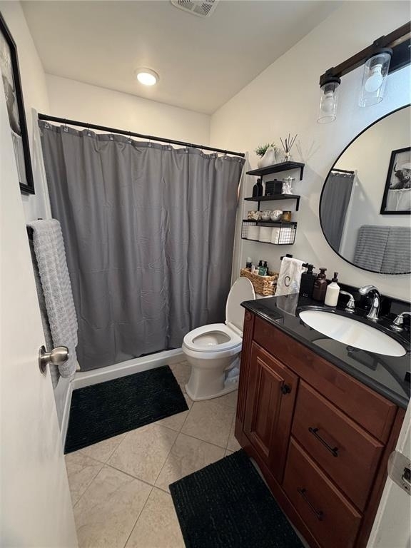 137 N Nowell Street - Photo 13