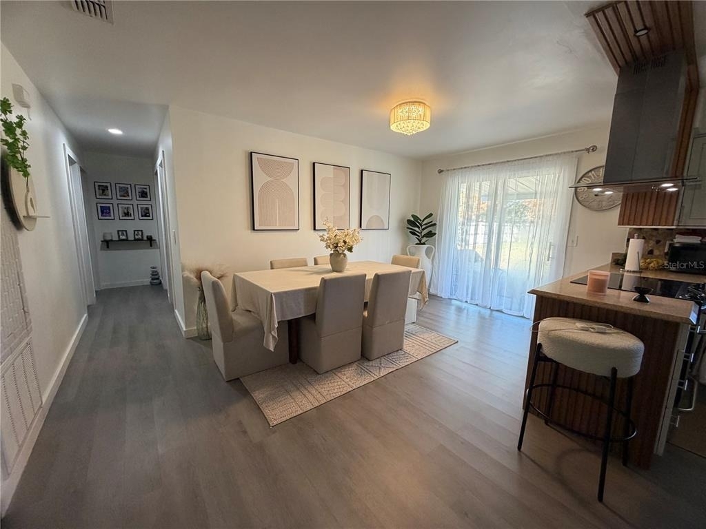 137 N Nowell Street - Photo 4