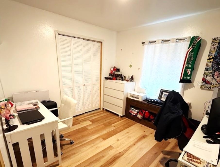 137 N Nowell Street - Photo 10