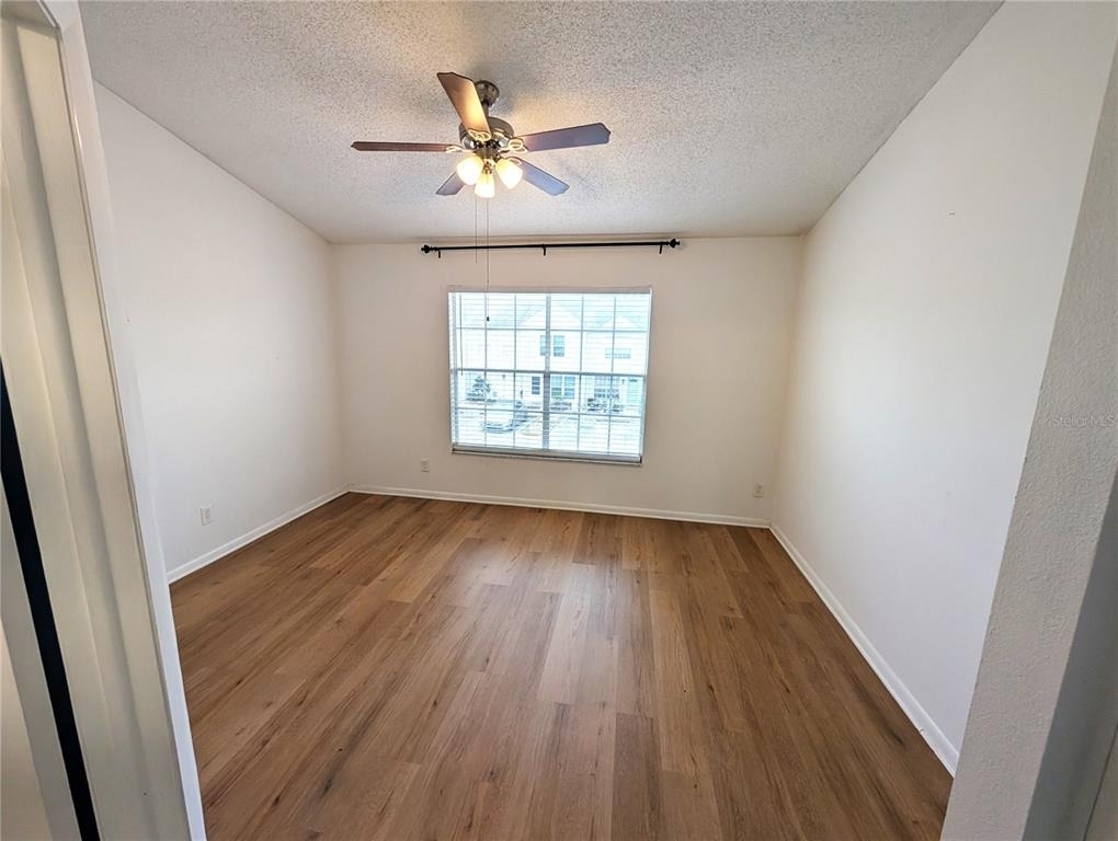6740 121st Avenue - Photo 9