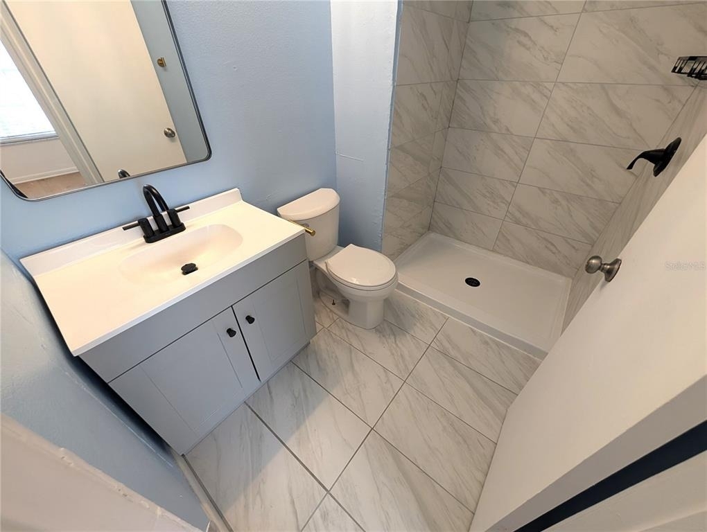 6740 121st Avenue - Photo 16