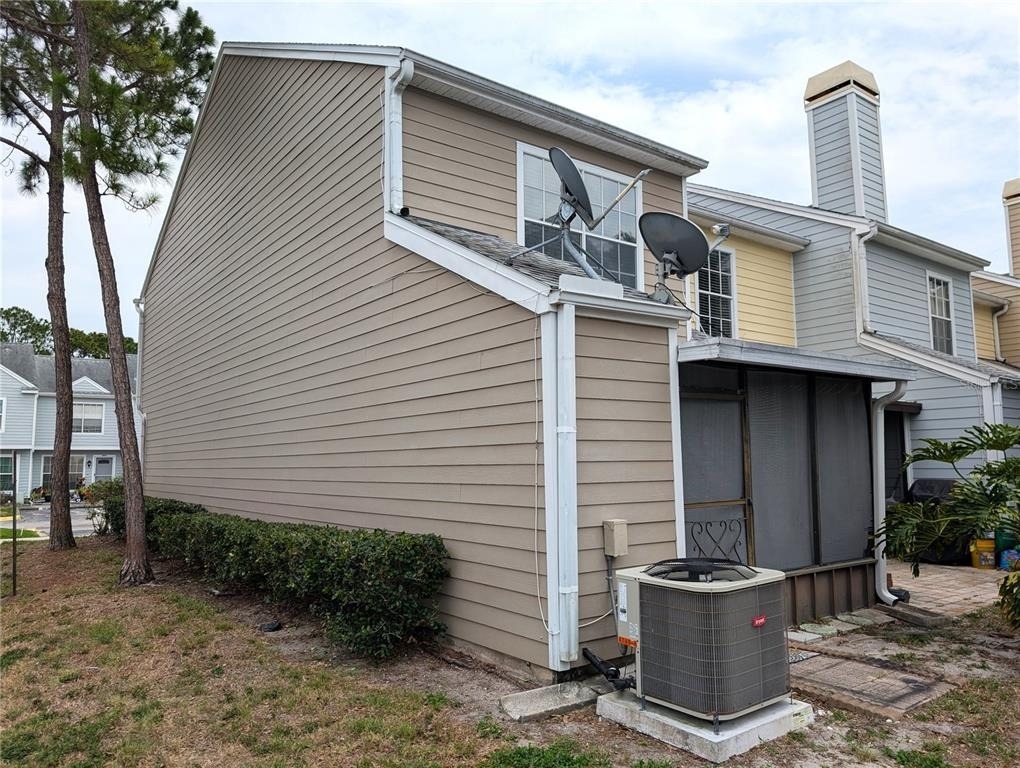 6740 121st Avenue - Photo 1