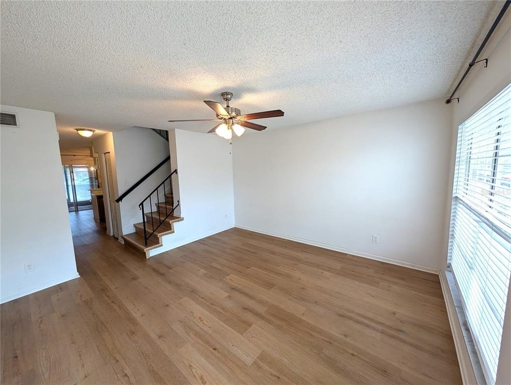 6740 121st Avenue - Photo 4