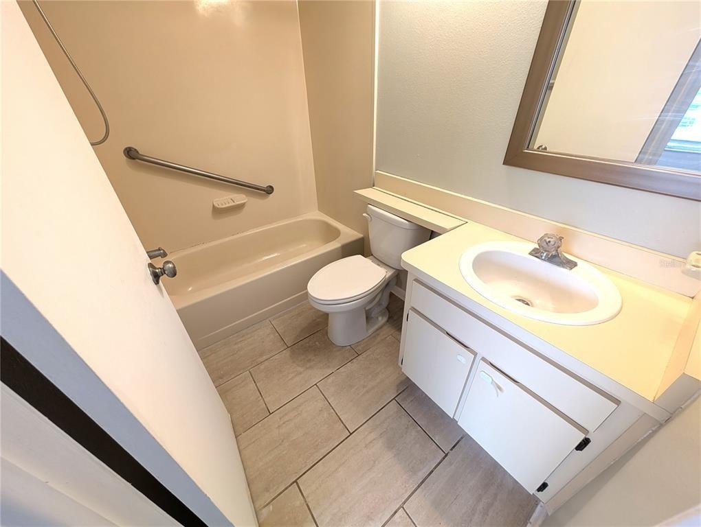 6740 121st Avenue - Photo 17