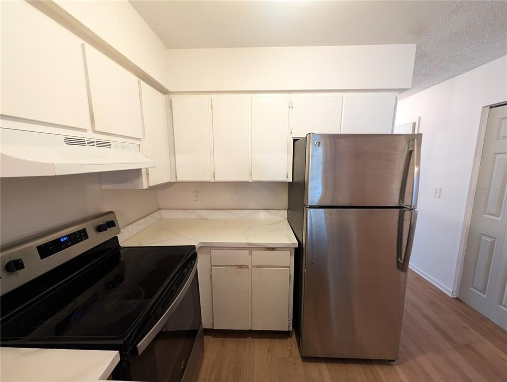 6740 121st Avenue - Photo 8