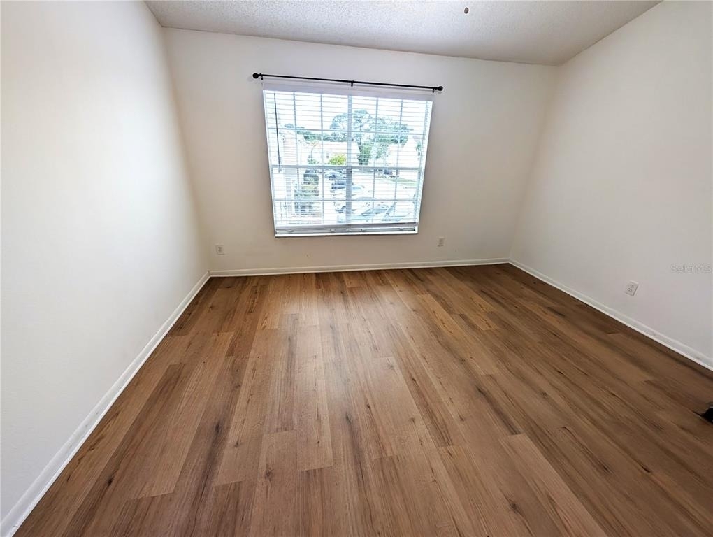 6740 121st Avenue - Photo 13