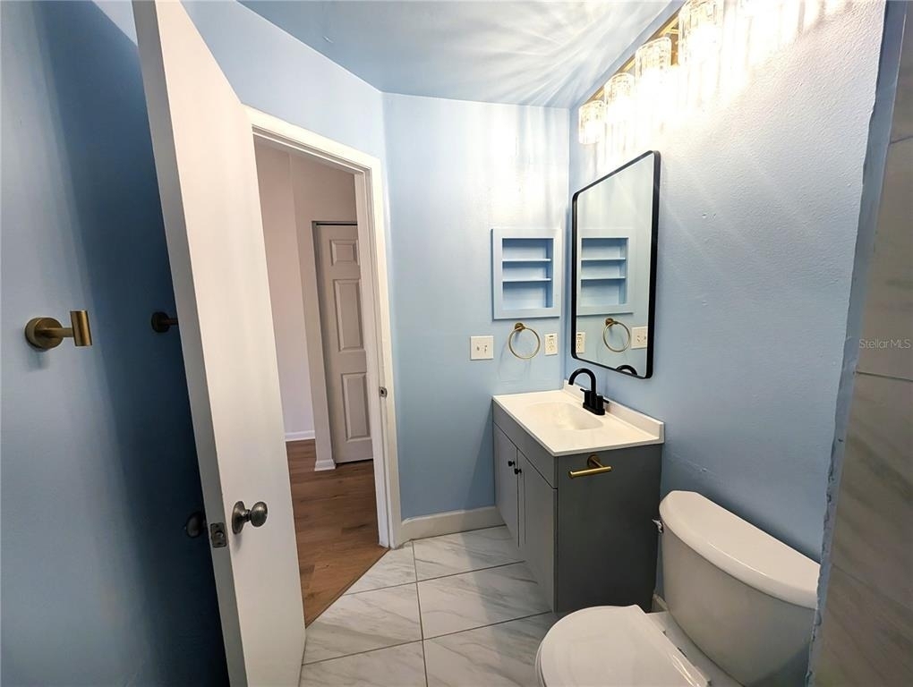 6740 121st Avenue - Photo 15