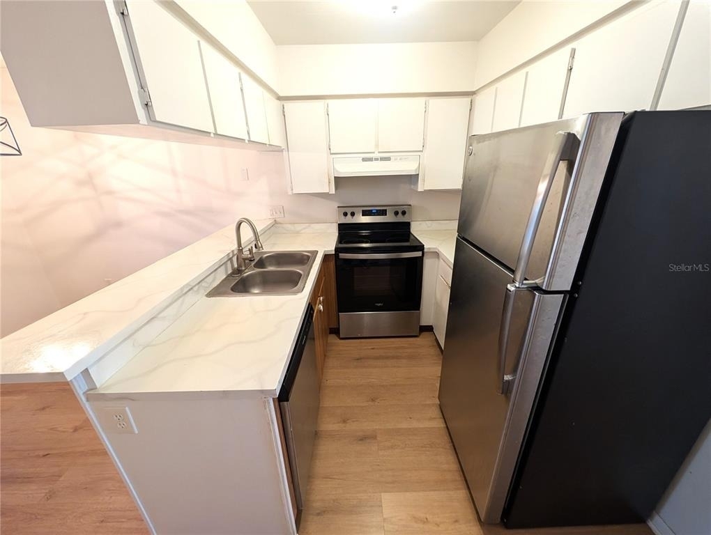 6740 121st Avenue - Photo 7