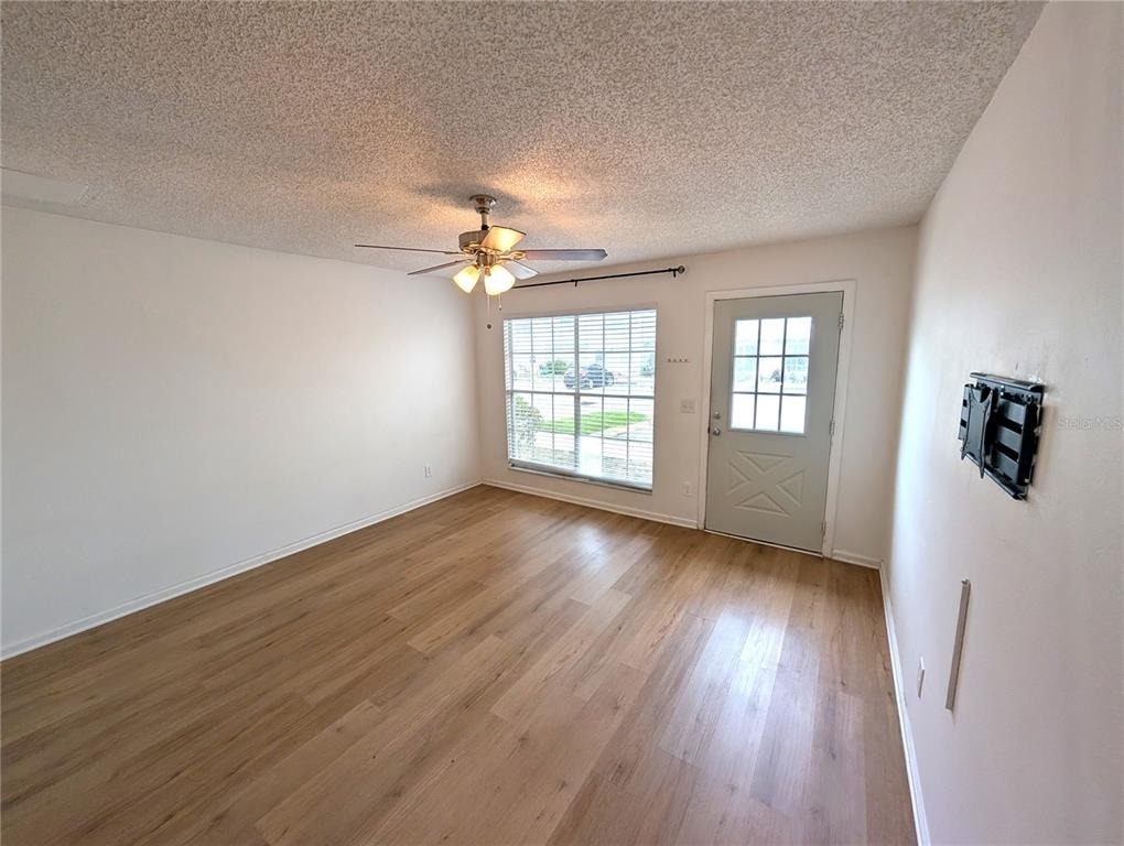 6740 121st Avenue - Photo 5