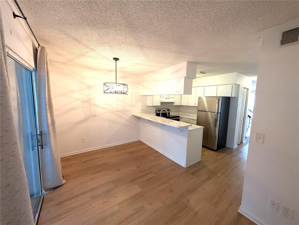 6740 121st Avenue - Photo 6