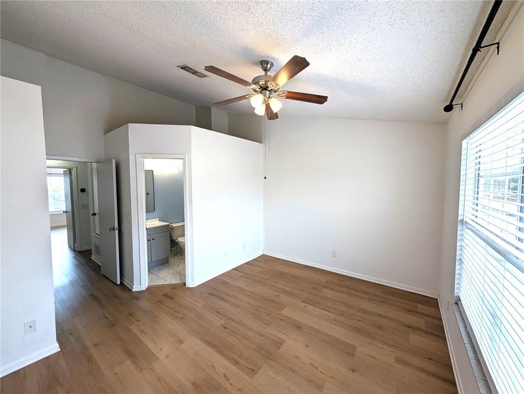 6740 121st Avenue - Photo 10