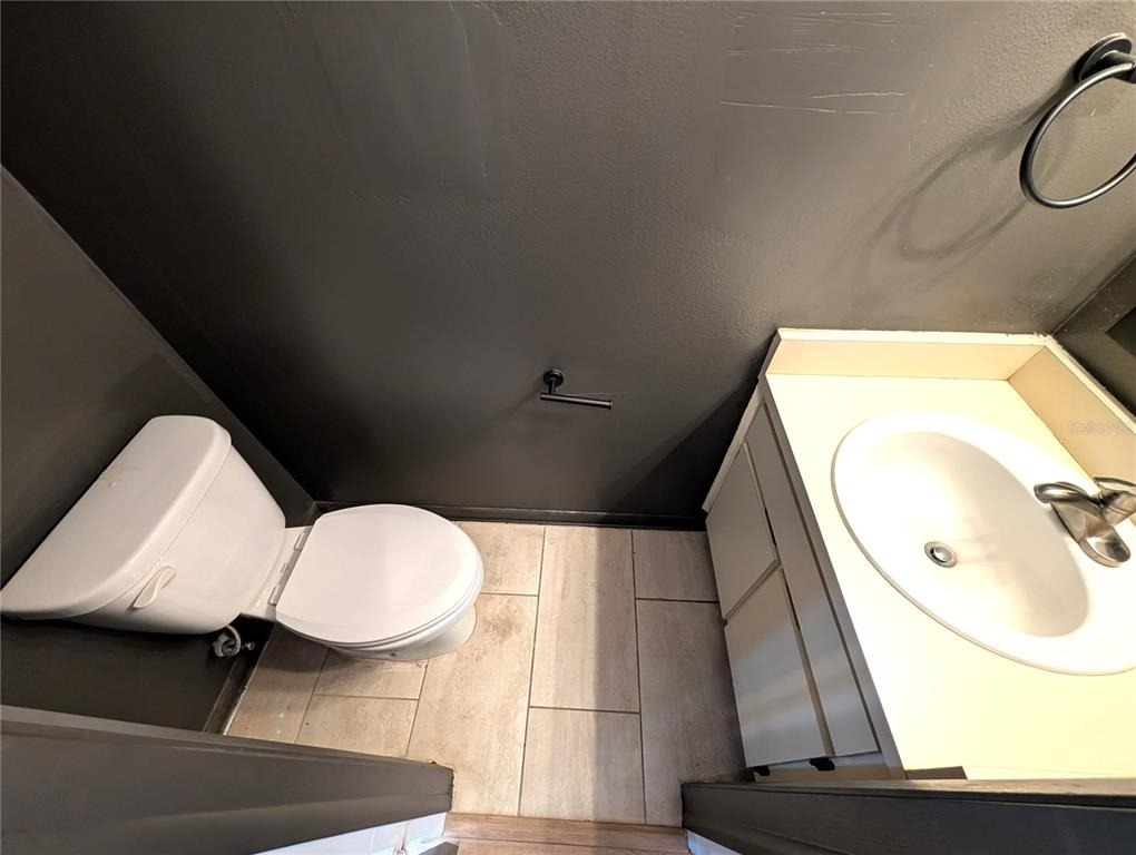 6740 121st Avenue - Photo 18