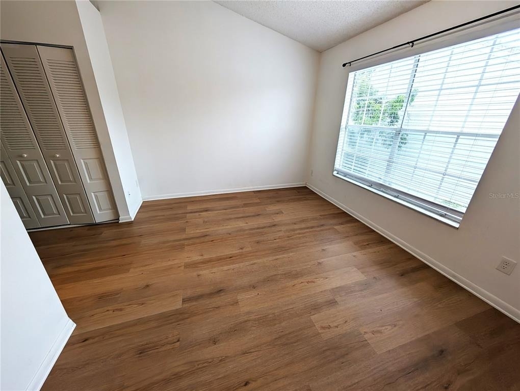 6740 121st Avenue - Photo 11