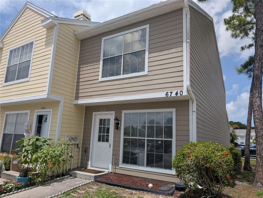 6740 121st Avenue - Photo 0