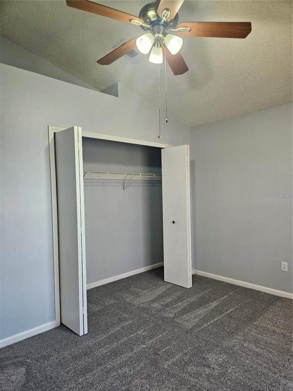 2321 Water View Loop - Photo 33